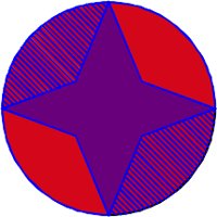 06STAR.WMF