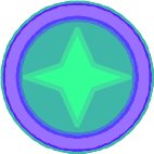 05STAR.WMF
