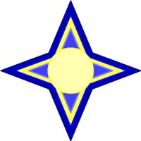 03STAR.WMF