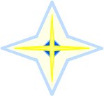 02STAR.WMF