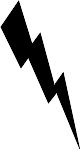 WTHER104.WMF