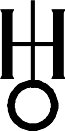 WTHER096.WMF