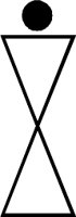 WTHER095.WMF
