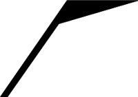 WTHER094.WMF