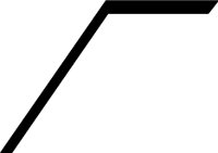 WTHER093.WMF