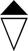 WTHER070.WMF