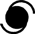 WTHER069.WMF