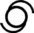 WTHER068.WMF