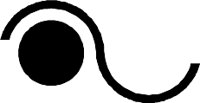 WTHER067.WMF
