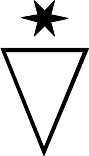 WTHER062.WMF