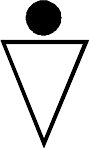 WTHER061.WMF