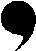 WTHER058.WMF
