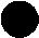 WTHER056.WMF