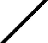 WTHER043.WMF