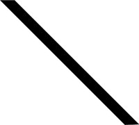 WTHER042.WMF