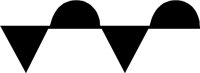 WTHER041.WMF