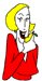 N_W_1148.BMP