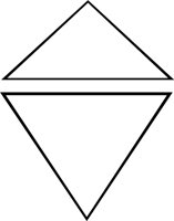 WTHER036.WMF