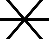 WTHER034.WMF