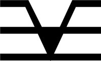 WTHER028.WMF