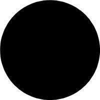 WTHER022.WMF