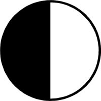 WTHER021.WMF