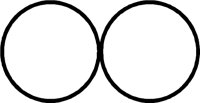WTHER016.WMF