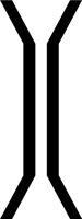 WTHER012.WMF