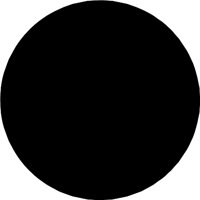 WTHER004.WMF