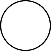 WTHER002.WMF