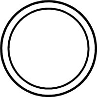WTHER001.WMF