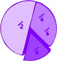 SYSSG092.WMF