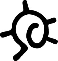 SYMBOL7.WMF