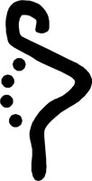 SYMBOL6.WMF