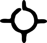 SYMBOL5.WMF