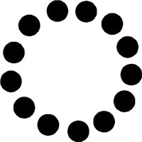 SYMBOL4.WMF