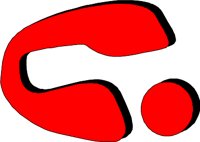 SYMBOL25.WMF
