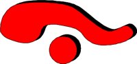 SYMBOL24.WMF