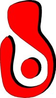 SYMBOL23.WMF