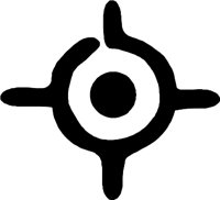 SYMBOL22.WMF