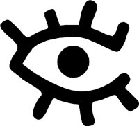 SYMBOL21.WMF