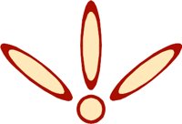 SYMBOL2.WMF