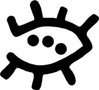 SYMBOL19.WMF