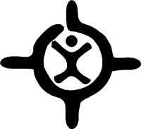 SYMBOL18.WMF