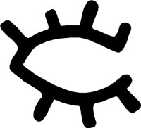 SYMBOL17.WMF
