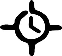 SYMBOL11.WMF
