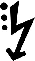 SYMBOL10.WMF