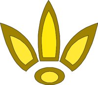 SYMBOL1.WMF