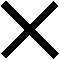 SYMBL020.WMF