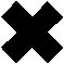 SYMBL019.WMF